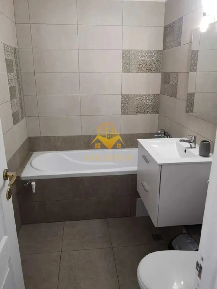 3 camere decomandate, Zorilor, Sigma, UTCN, UMF, LIDL