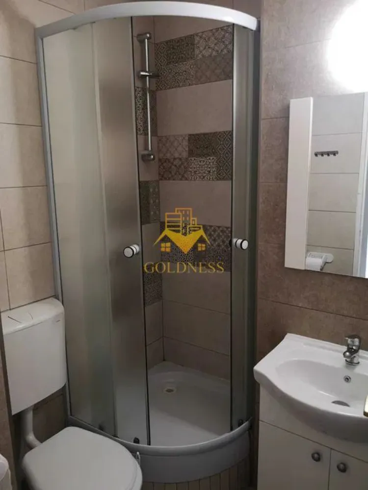 3 camere decomandate, Zorilor, Sigma, UTCN, UMF, LIDL