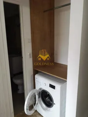 3 camere decomandate, Zorilor, Sigma, UTCN, UMF, LIDL