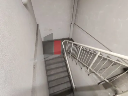 Comision 0% Spatiu comercial de inchiriat in Bucurestii Noi - Oportunitate Rara
