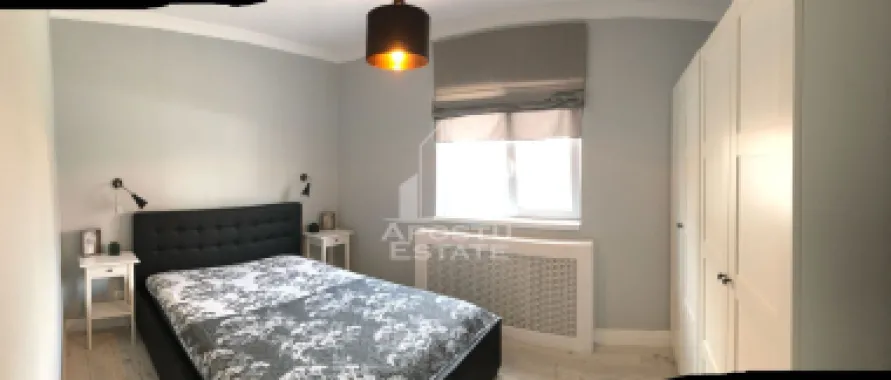 Apartament cu 3 camere de vânzare , Loc de parcare , Dumbravita