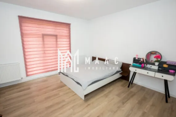 Casa 3 camere| 700 mp teren| Budesti, Valcea