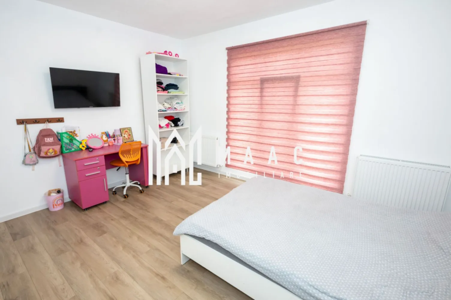 Casa 3 camere| 700 mp teren| Budesti, Valcea