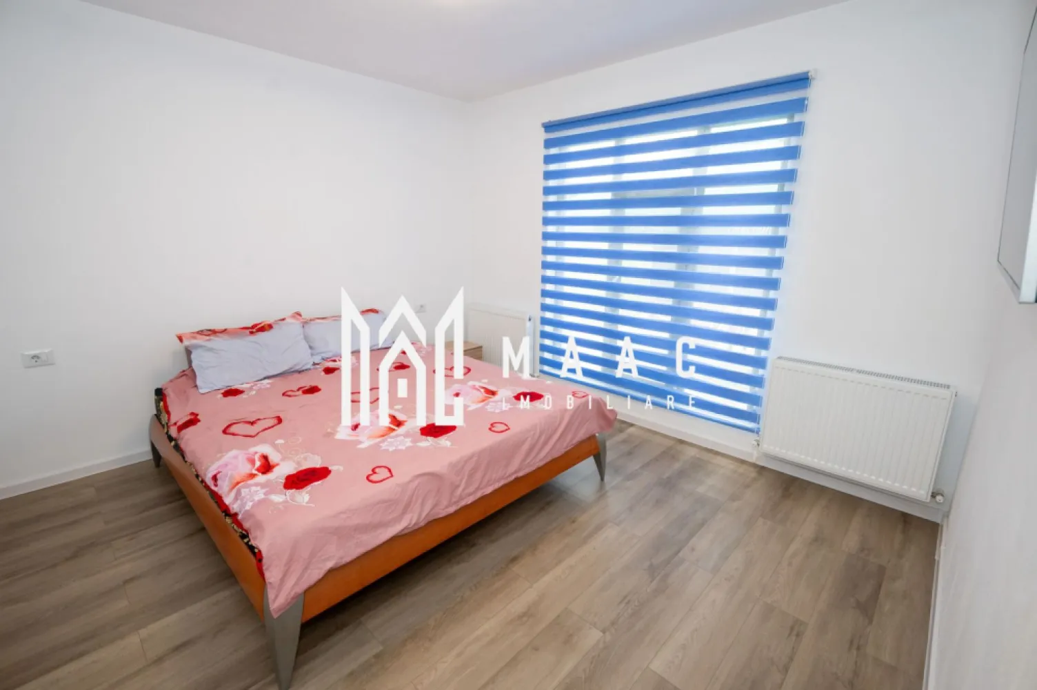 Casa 3 camere| 700 mp teren| Budesti, Valcea