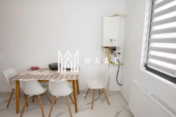 Casa 3 camere| 700 mp teren| Budesti, Valcea