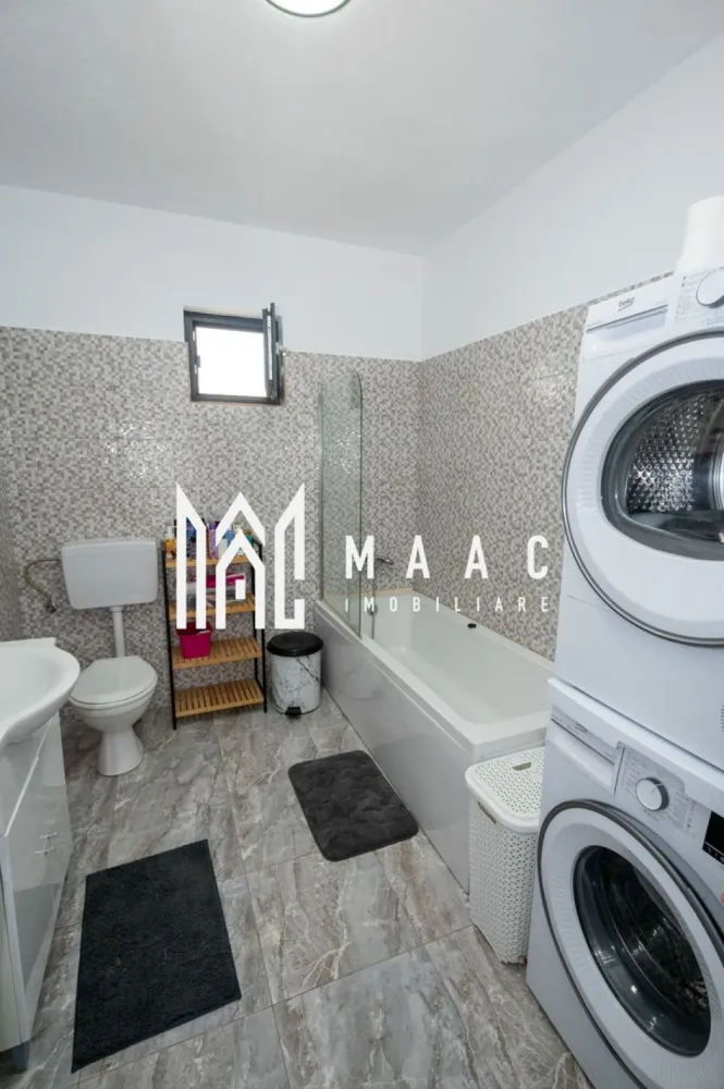 Casa 3 camere| 700 mp teren| Budesti, Valcea