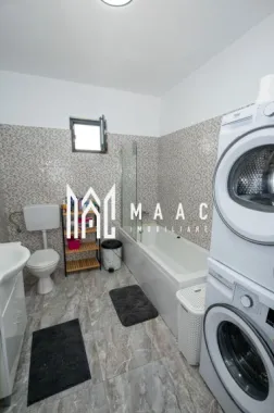 Casa 3 camere| 700 mp teren| Budesti, Valcea