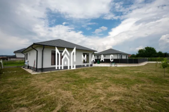 Casa 3 camere| 700 mp teren| Budesti, Valcea