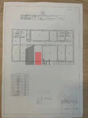 Comision 0% Spatiu comercial de inchiriat in Bucurestii Noi - Oportunitate Rara