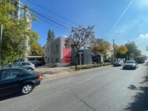Comision 0% Spatiu comercial de inchiriat in Bucurestii Noi - Oportunitate Rara