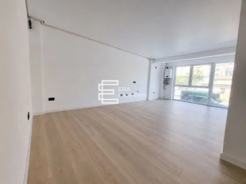 Apartament premium 3 cam, boxa, garaj-intabulat- Sibiu zona Alba Iulia