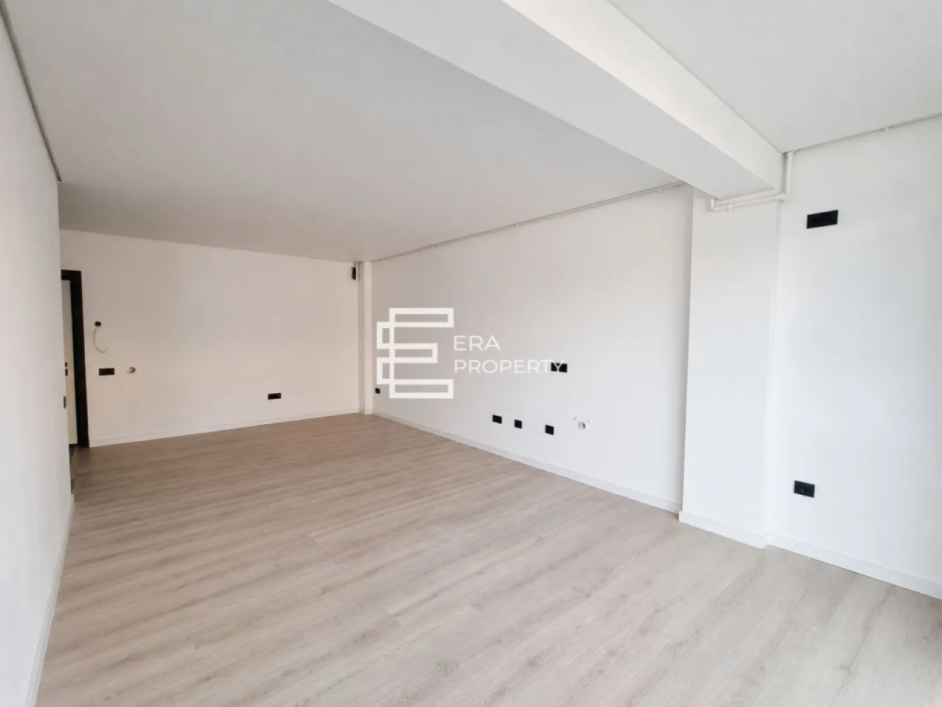 Apartament premium 3 cam, boxa, garaj-intabulat- Sibiu zona Alba Iulia