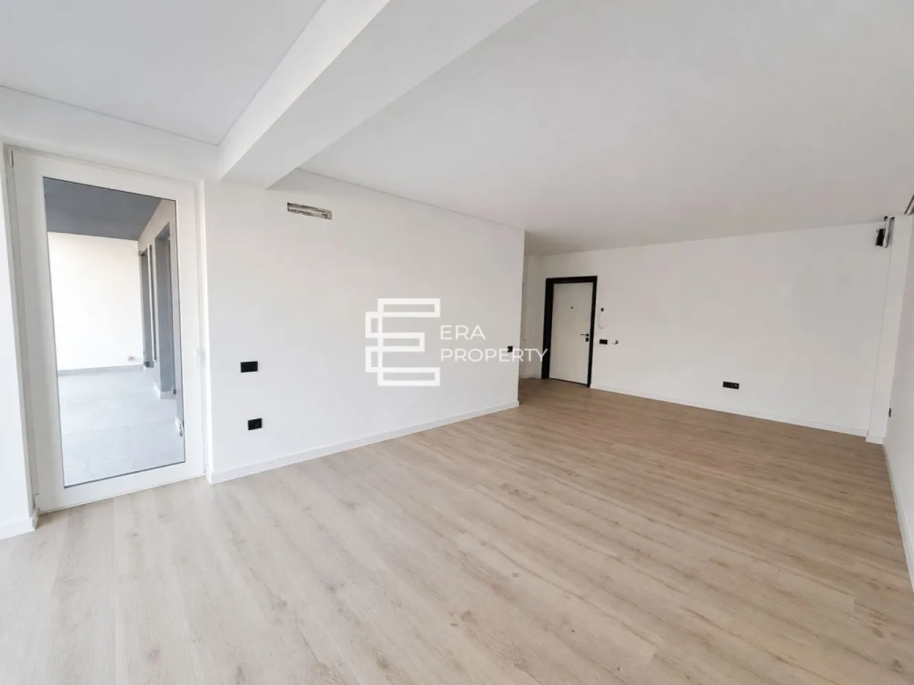 Apartament premium 3 cam, boxa, garaj-intabulat- Sibiu zona Alba Iulia