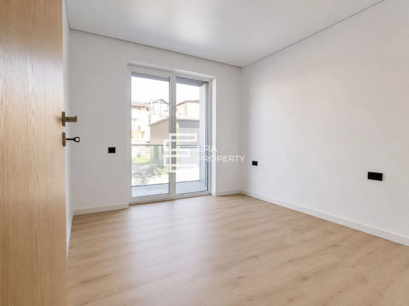 Apartament premium 3 cam, boxa, garaj-intabulat- Sibiu zona Alba Iulia