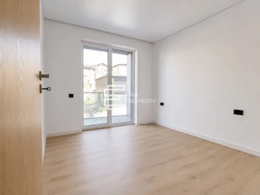 Apartament premium 3 cam, boxa, garaj-intabulat- Sibiu zona Alba Iulia