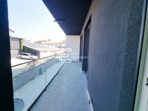Apartament premium 3 cam, boxa, garaj-intabulat- Sibiu zona Alba Iulia