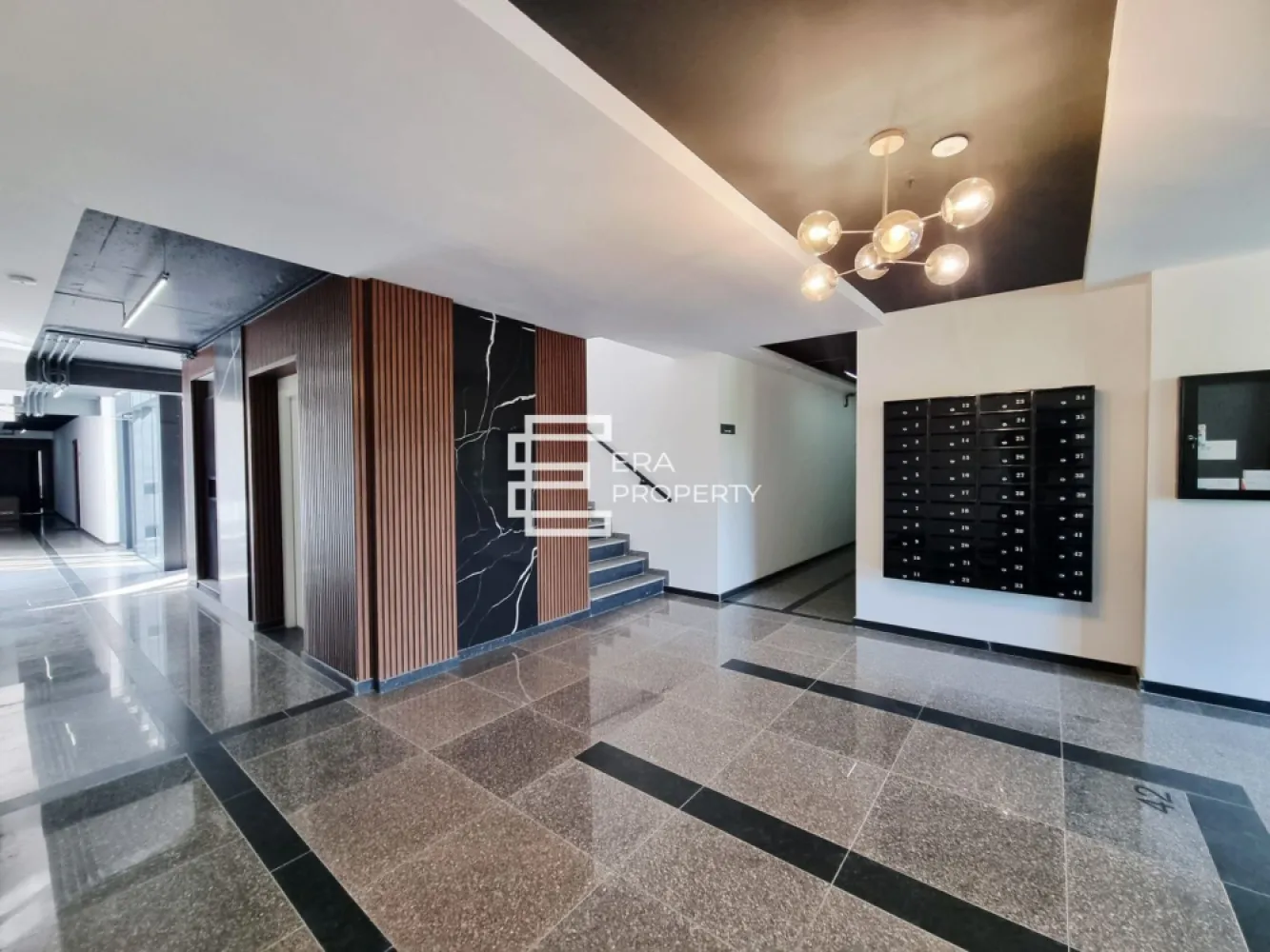 Apartament premium 3 cam, boxa, garaj-intabulat- Sibiu zona Alba Iulia