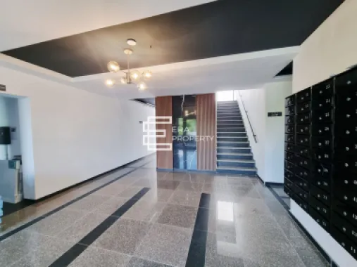 Apartament premium 3 cam, boxa, garaj-intabulat- Sibiu zona Alba Iulia