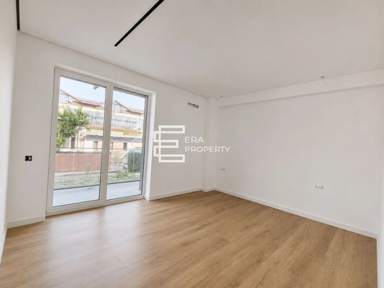 Apartament premium 3 cam, boxa, garaj-intabulat- Sibiu zona Alba Iulia