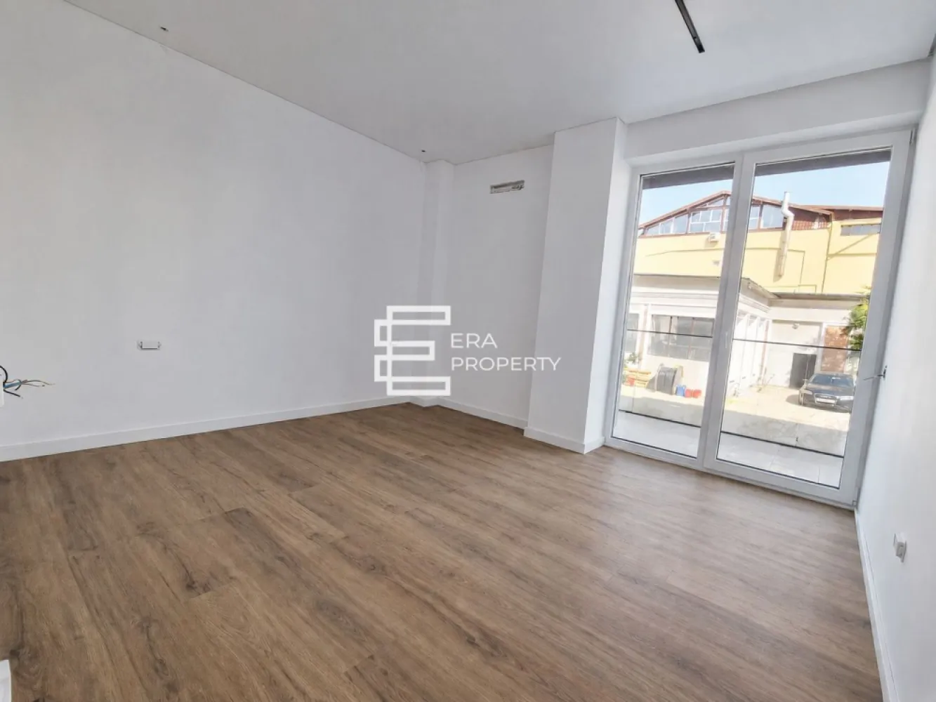 Apartament premium 3 cam, boxa, garaj-intabulat- Sibiu zona Alba Iulia