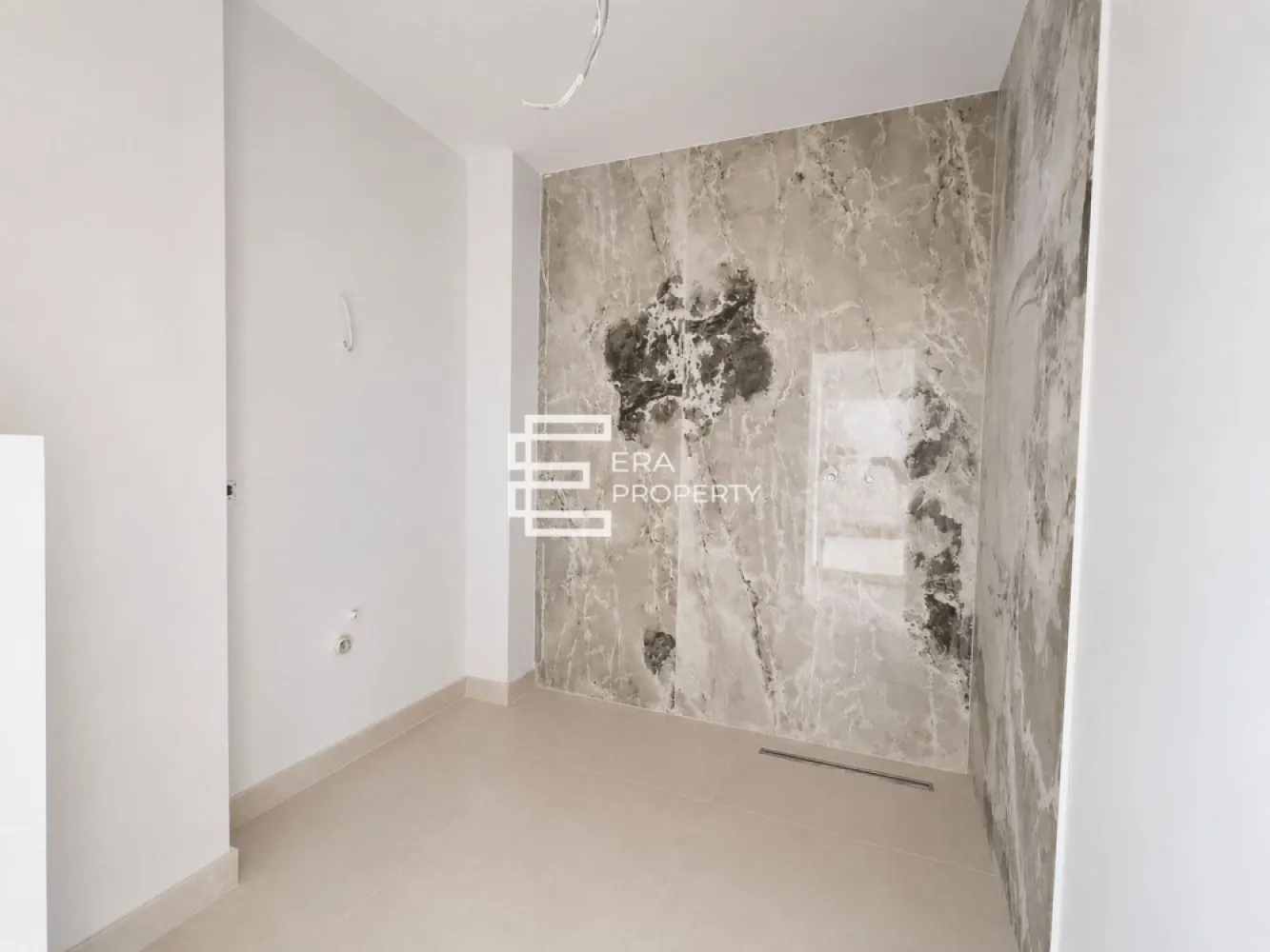 Apartament premium 3 cam, boxa, garaj-intabulat- Sibiu zona Alba Iulia