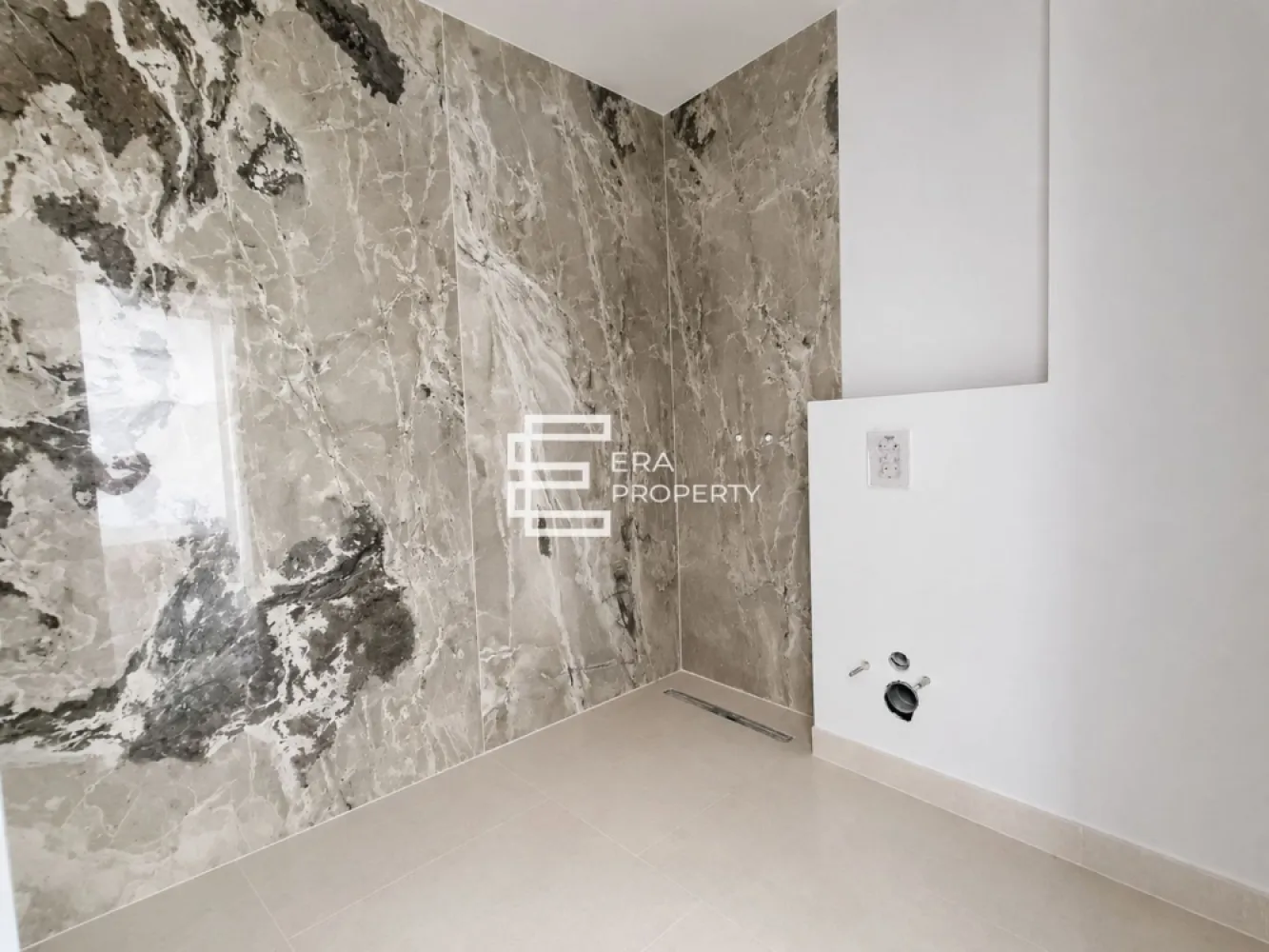Apartament premium 3 cam, boxa, garaj-intabulat- Sibiu zona Alba Iulia