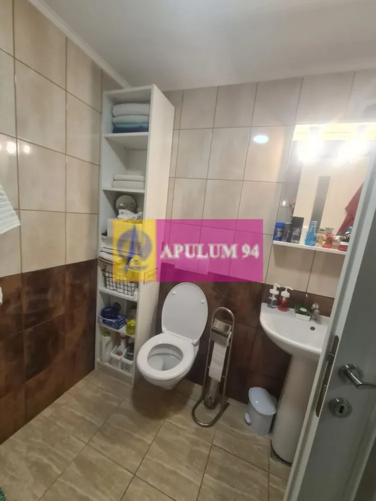 Apartament de vanzare in Sinaia - Complex Colina Marei
