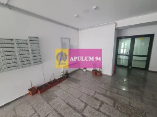 Apartament de vanzare in Sinaia - Complex Colina Marei