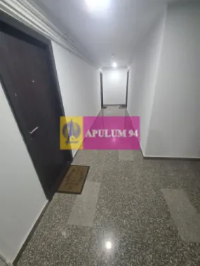 Apartament de vanzare in Sinaia - Complex Colina Marei