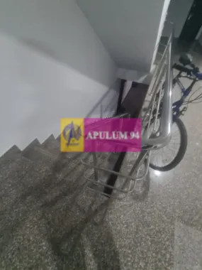 Apartament de vanzare in Sinaia - Complex Colina Marei