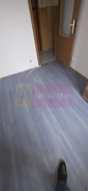 Apartament cu 3 camere de vanzare in Campina, central
