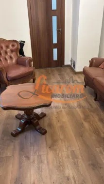 Proprietate saseasca cu 2 corpuri de casa, Comuna Vulcan,Brasov.