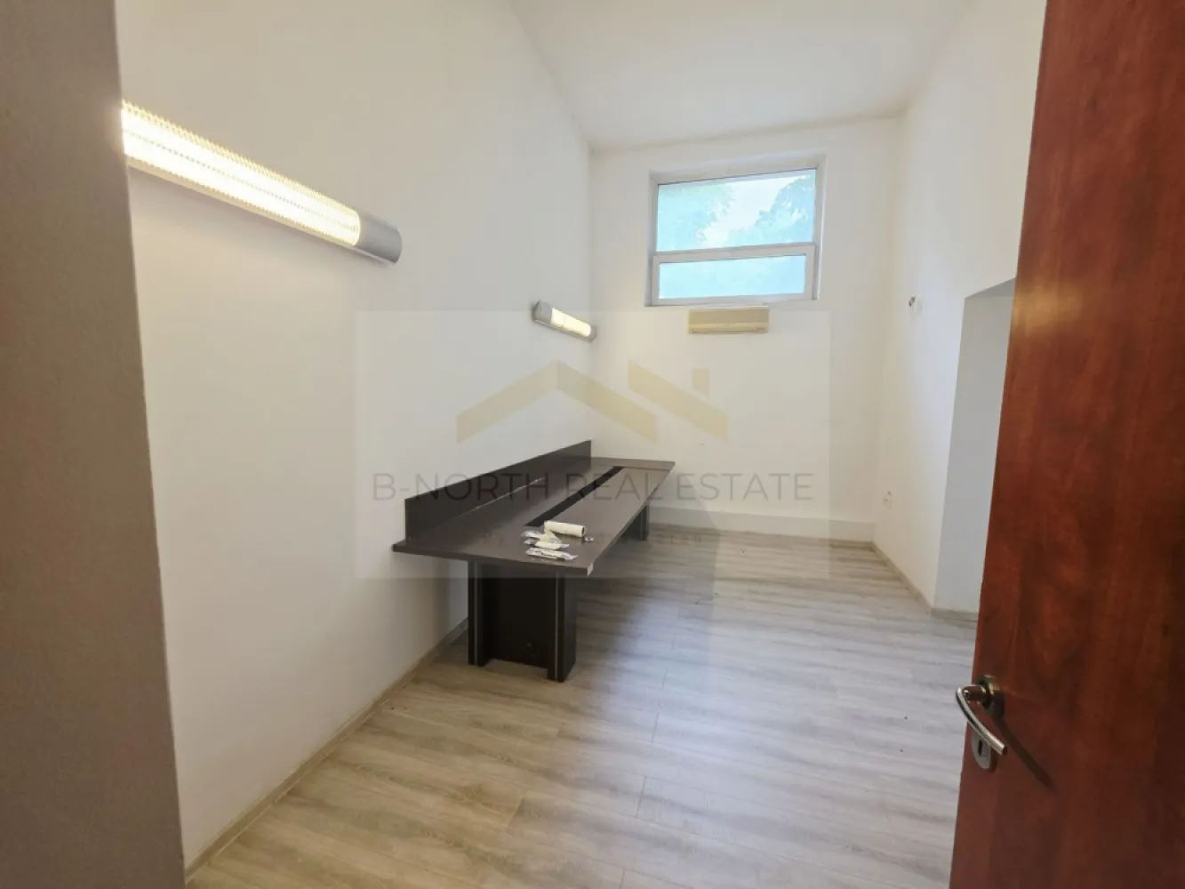 Spațiu comercial 340 mp, vitrină stradală, Calea Griviței – Pod Basarab