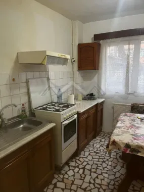 Apartament 2 camere parter Soseaua Pantelimon