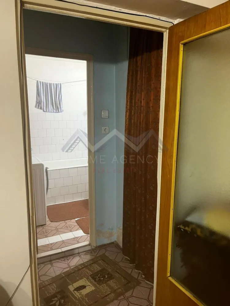 Apartament 2 camere parter Soseaua Pantelimon