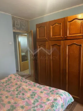 Apartament 2 camere parter Soseaua Pantelimon