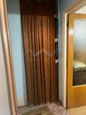 Apartament 2 camere parter Soseaua Pantelimon