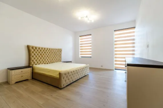 Apartament 3 camere, lux