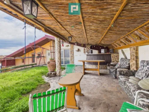 Proprietate multifuncțională centrală 1000 mp