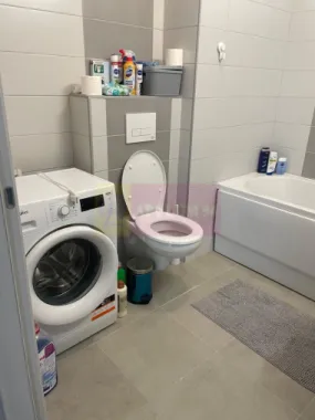 Apartament 2 camere complex Dimri Prelungirea Ghencea.