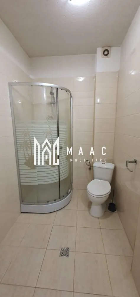 Apartament 2 Camere | Etaj Intermediar | zona Dedeman