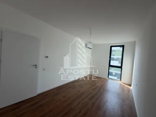 Apartament cu 2 camere de vanzare,Ateneo, Calea Torontalului,Timisoara