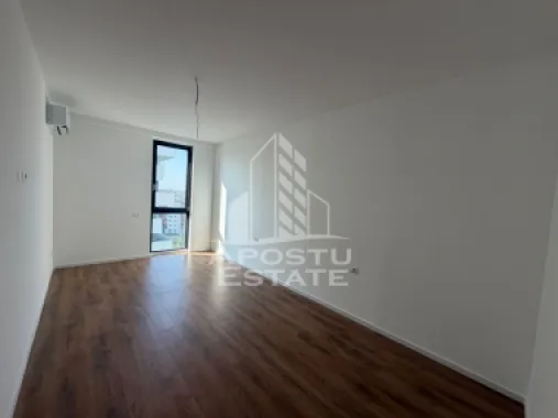 Apartament cu 2 camere de vanzare,Ateneo, Calea Torontalului,Timisoara