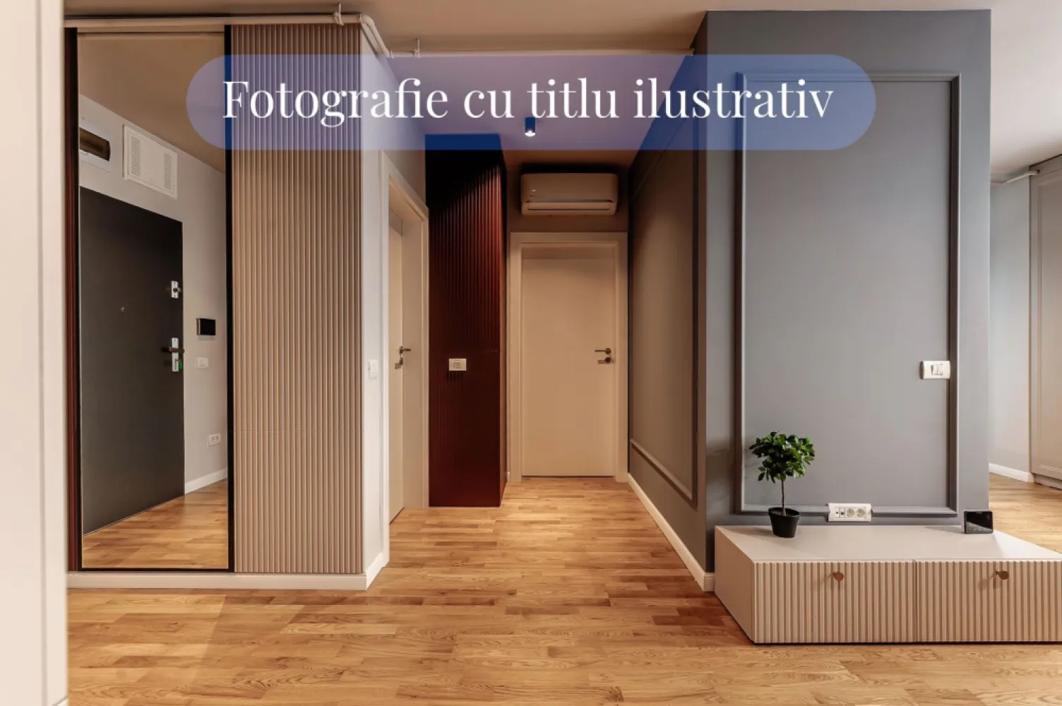 Apartament NOU, cu 3 camere în Timișoara, parcare subterană inclusă - Vă propunem spre vânzare un apartament nou cu 3 camere, spațios și eficient compartimentat, situat în XCity Towers, unul dintre cele mai moderne și bine poziționate ansambluri rezidențiale din Timișoara. Un proiect reper pentru locuirea urbană contemporană, cu accent pe confort, sustenabilitate și valoare pe termen lung.

Apartamentul se vinde direct de la dezvoltator, cu predare în martie 2026, complet finisat la cheie, fiind ideal atât pentru locuire personală, cât și pentru investiție sigură într-o zonă cu cerere ridicată.

Preț: 193.366 € (TVA inclus) | Parcare subterană inclusă în preț
Contact: Sebastian Nica 0722 252 639 

Detalii apartament:
• 3 camere, compartimentare inteligentă
• Suprafață utilă: 82 mp
• Balcon + logie, spații exterioare funcționale
• Living luminos, vitraje mari și expunere excelentă
• Finisaje premium, alese pentru durabilitate și estetică

Dotări și beneficii:
• Încălzire în pardoseală și centrală termică proprie
• Sistem de climatizare modern
• Rolete electrice
• Sistem Smart Home
• Eficiență energetică ridicată, costuri reduse de întreținere
• Materiale și soluții prietenoase cu mediul

Despre ansamblul XCity Towers:
• Arhitectură contemporană și design urban inovator
• Parc privat de aproximativ 6.000 mp, exclusiv pentru rezidenți
• Zone de relaxare și spații dedicate comunității
• Acces rapid către centre comerciale, mijloace de transport, școli și zone verzi
• Ansamblu cu potențial ridicat de apreciere și foarte căutat pentru închiriere

Pentru detalii suplimentare, disponibilitate și programarea unei vizionări: Sebastian Nica – 0722 252 639

Nu dispui de toată suma? Te ajutăm noi gratuit! Îți obținem oferte de la 16 bănci.

Atenție! Imaginile au caracter informativ, preluate din apartamente finalizate și finisate din cadrul complexului!