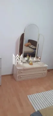 Apartament 3 camere decomandat | Vasile Aaron, Sibiu | 74 mp, finisat modern