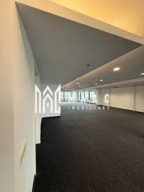 Logo MAAC IMOBILIARE logo