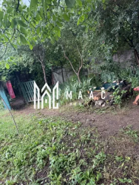 Teren intravilan 572 mp | Trei Stejari, Sibiu | front 19 m, utilități