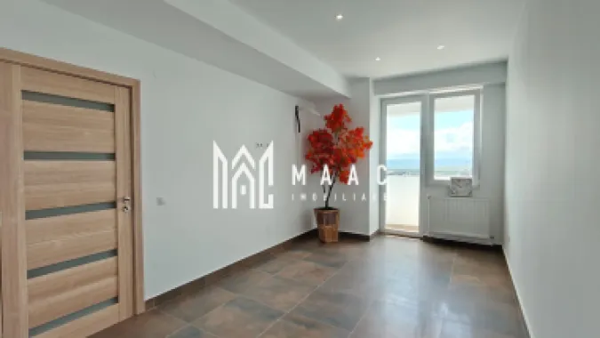 Logo MAAC IMOBILIARE logo