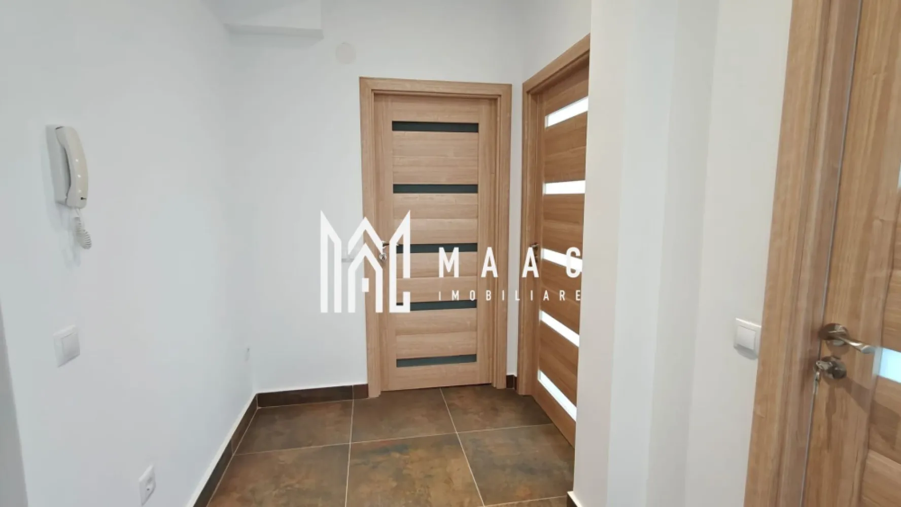 Apartament 2 camere I 43 mp utili I Lift I Parcare I Hipodrom