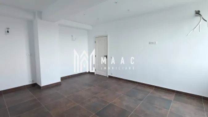 Apartament 2 camere I 51 mp utili I Lift I Parcare I Hipodrom